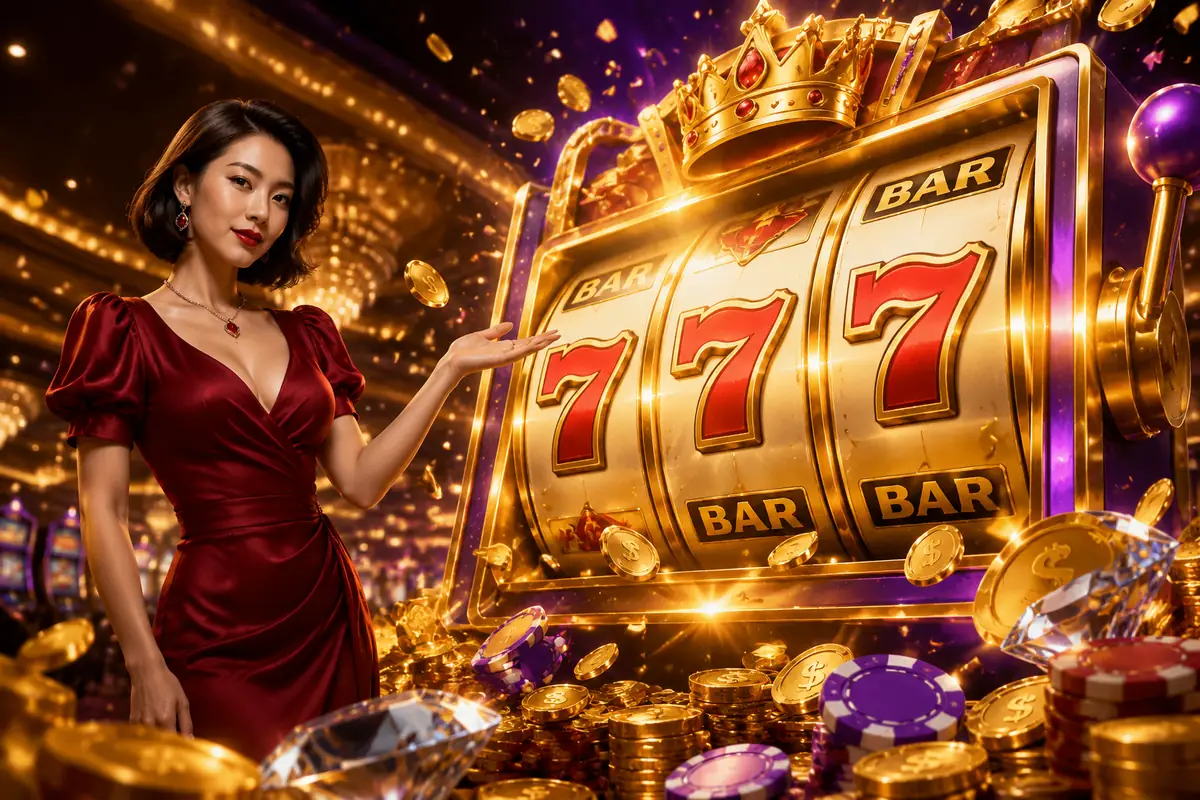 Đội ngũ os88 – nhà cái cá cược trực tuyến uy tín Việt Nam