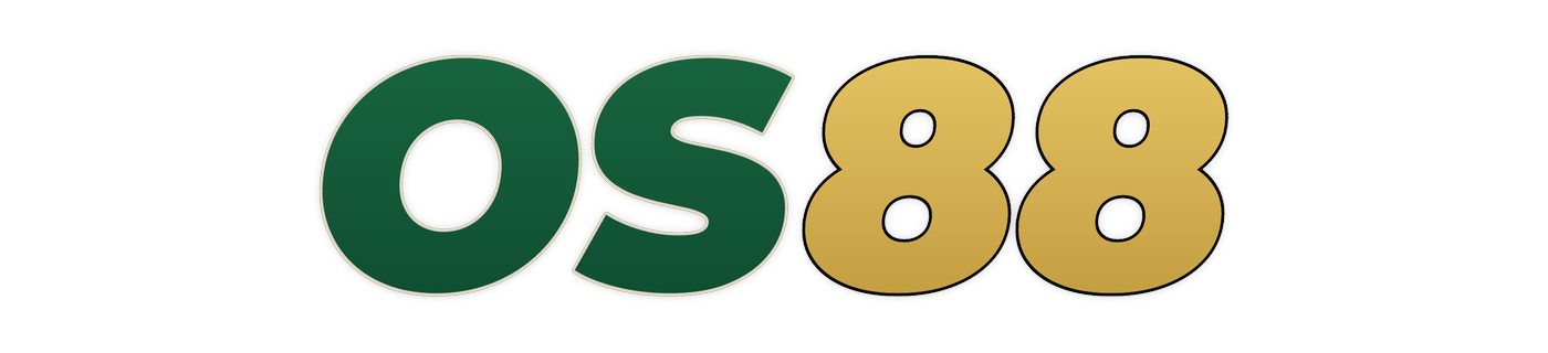 os88